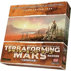 61V1ppW+SrL._AC_SS250_.jpg